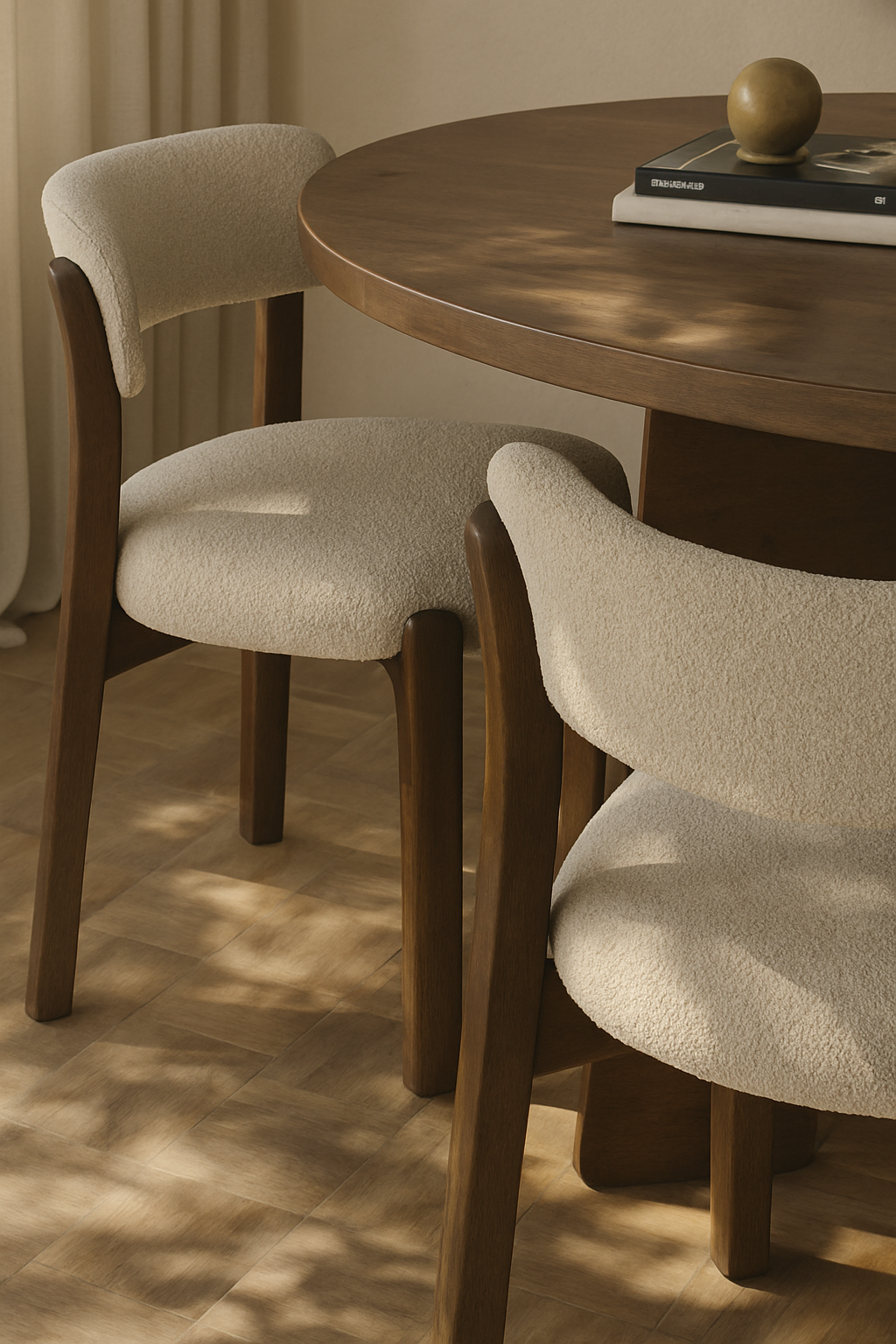 b045c230-6f2a-4812-a4e6-cd24753df373