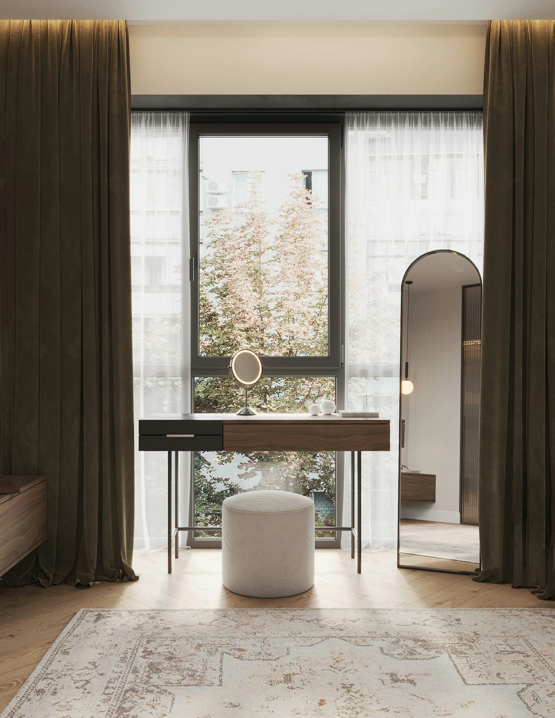 coiffeuse_fenetre_oliver_banc_pouf_chambre_bureau_design_interieur_amenagement_compo_interieur_design_lille