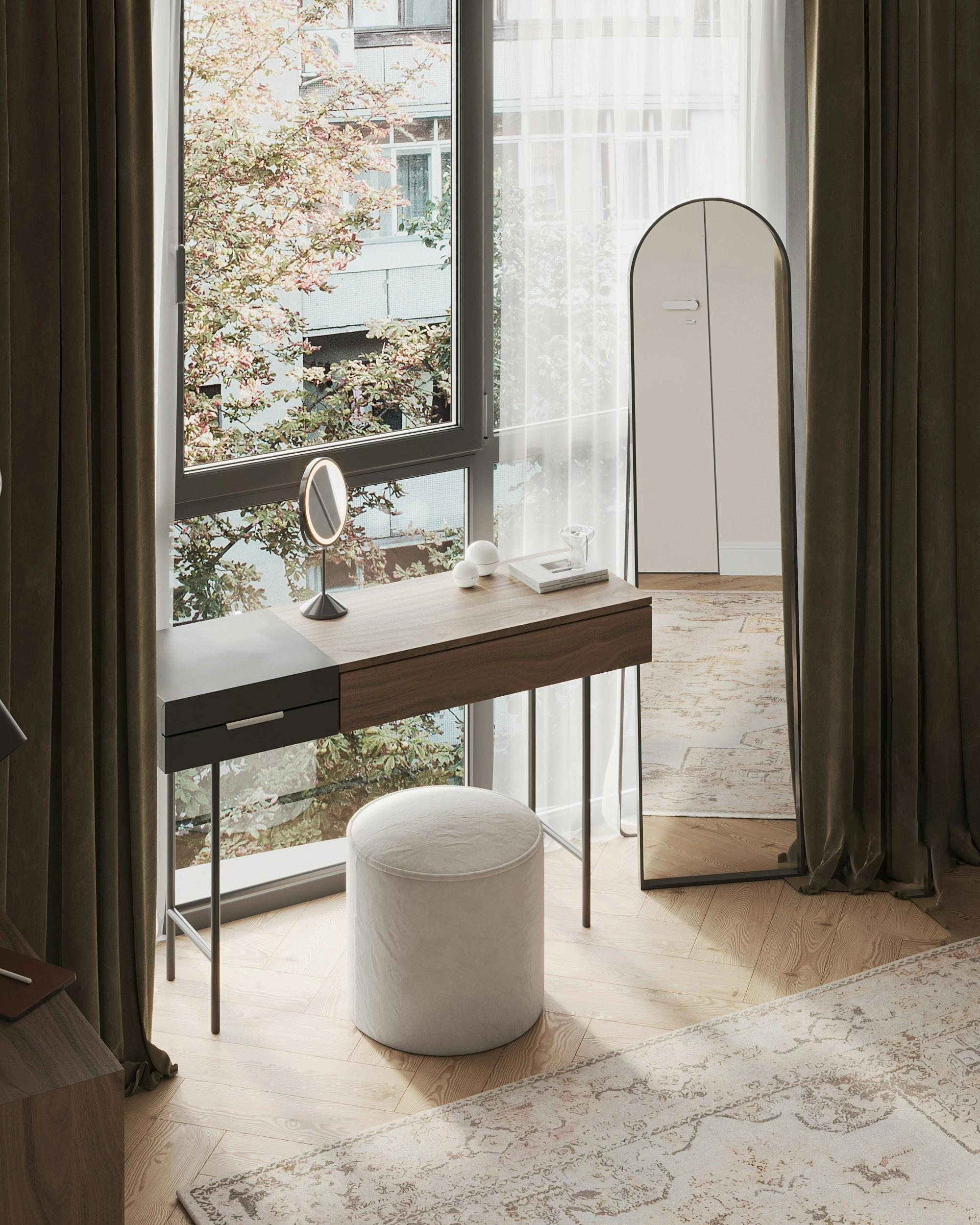 coiffeuse_oliver_banc_pouf_chambre_bureau_design_interieur_amenagement_compo_interieur_design_lille