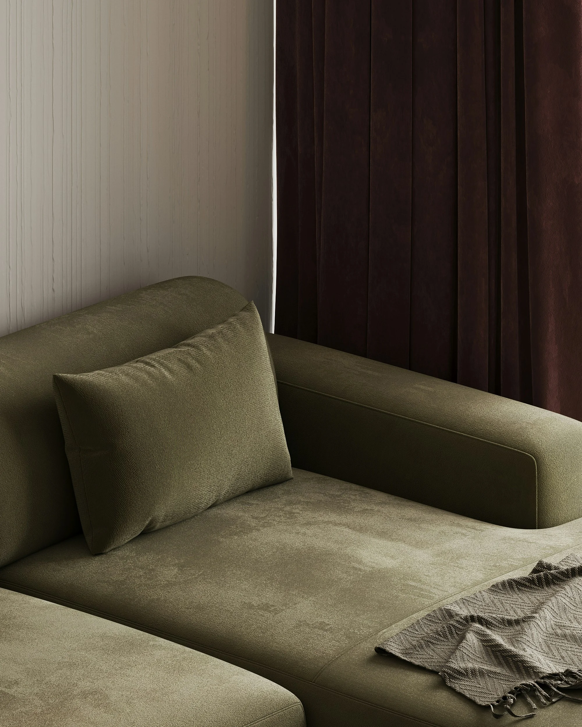 marcq_salon_sejour_interieur_composition_decoration_amenagement_compo_design_sofa_canape_velours_vert_cozy