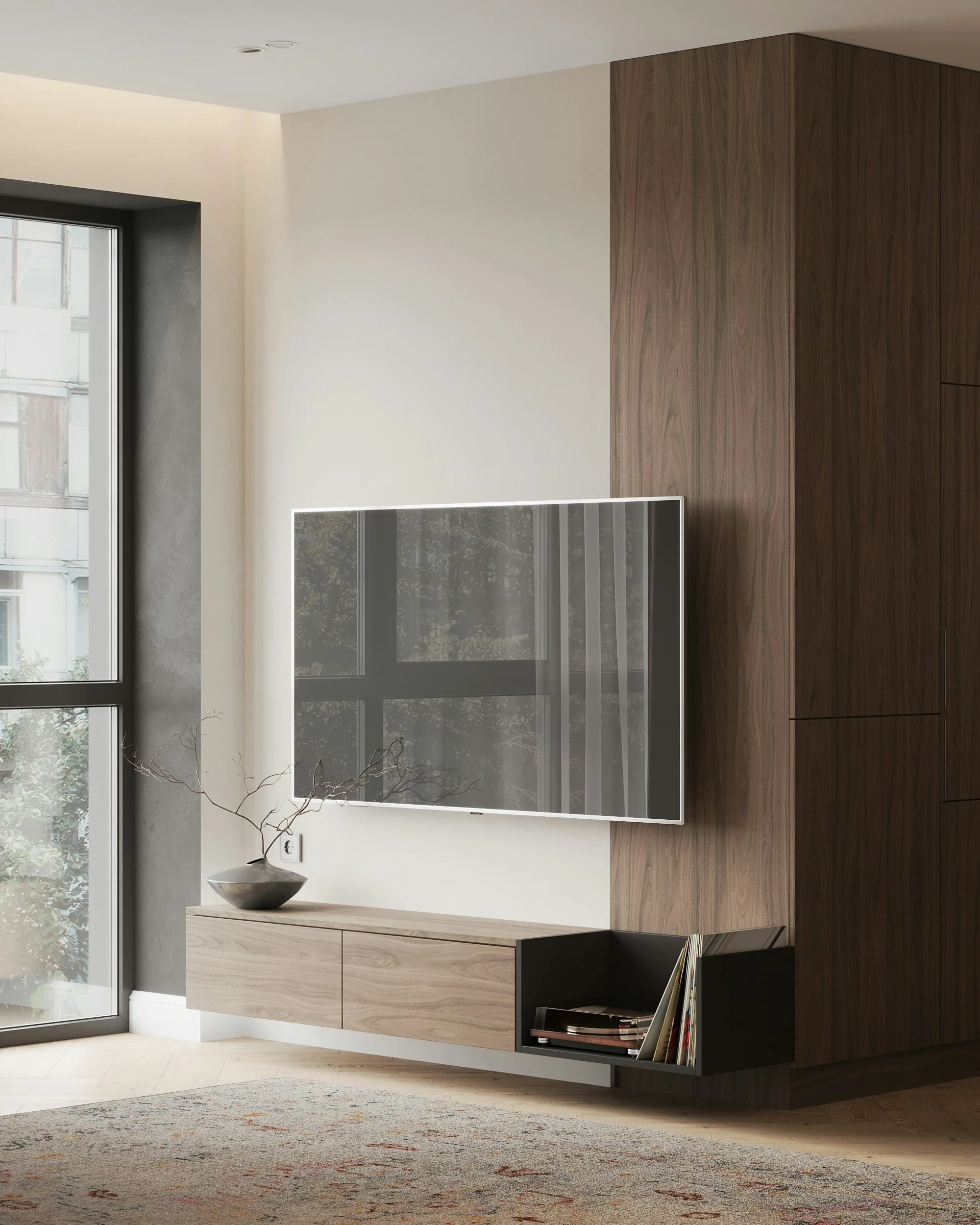 marcq_salon_sejour_interieur_composition_decoration_cuisine_amenagement_compo_design_meuble_TV_japandi