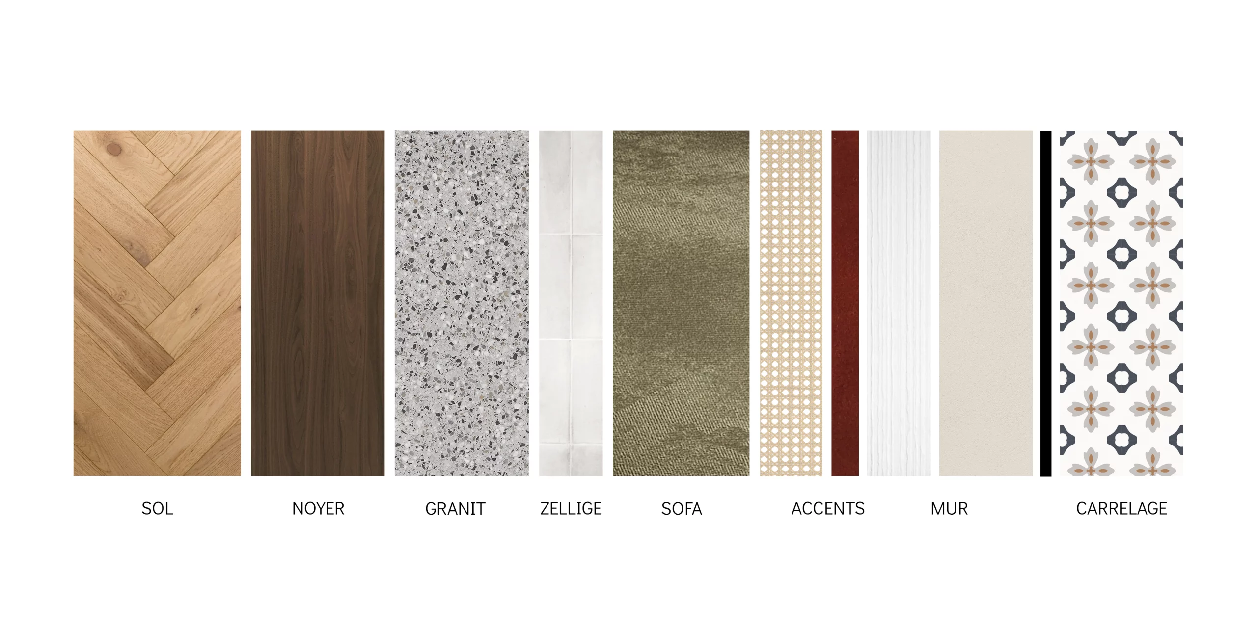 paris_matériaux_compo_interieur_design_texture_couleurs_architecture_lille