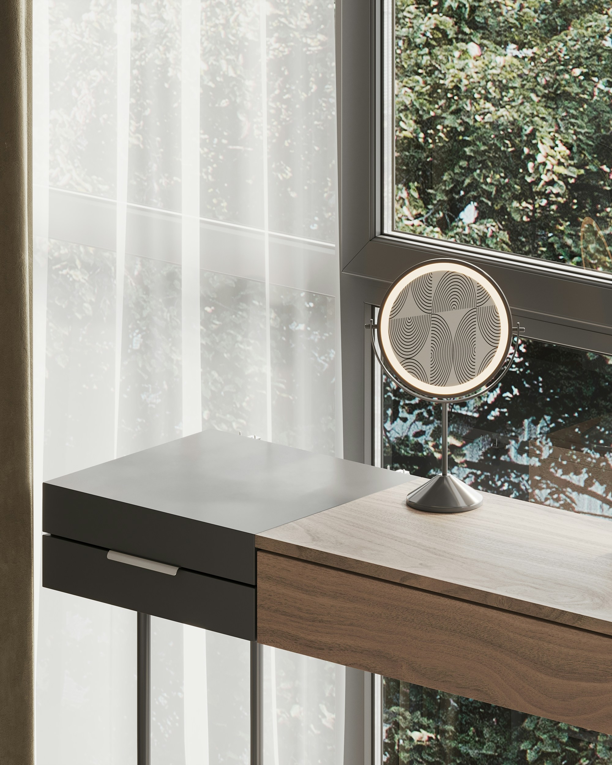 prydumano-design-VvARPFt_tcs-unsplash