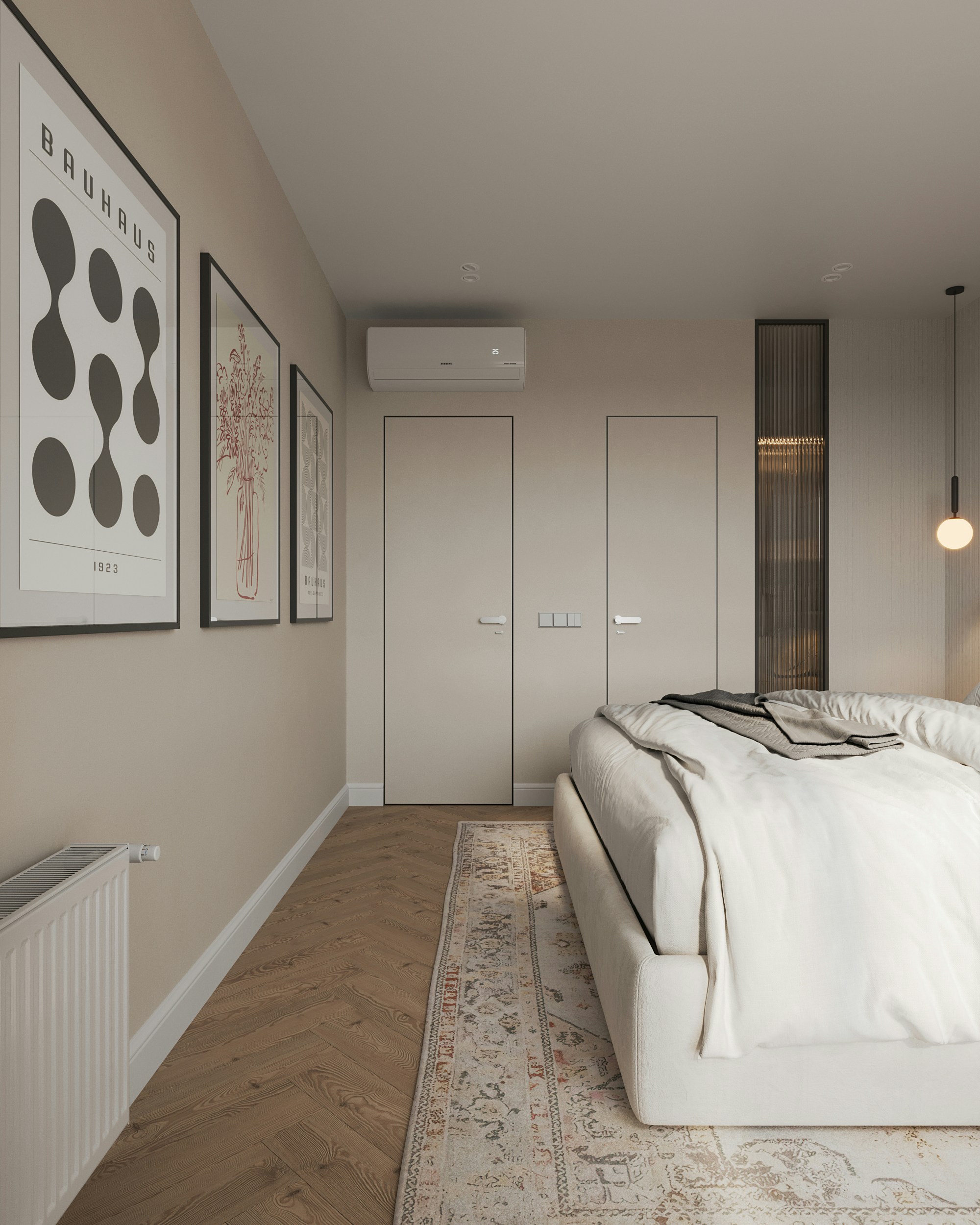 prydumano-design-ZzhPMgokjC0-unsplash