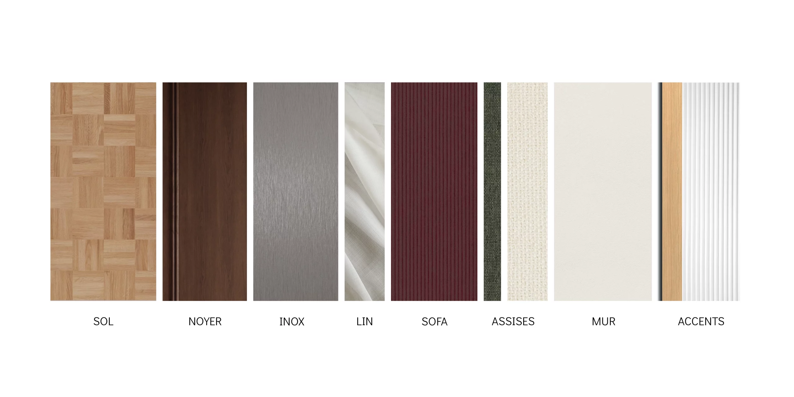 wazemmes_materiaux_palette_couleurs_interieur_moodboard_style_compo_architecture