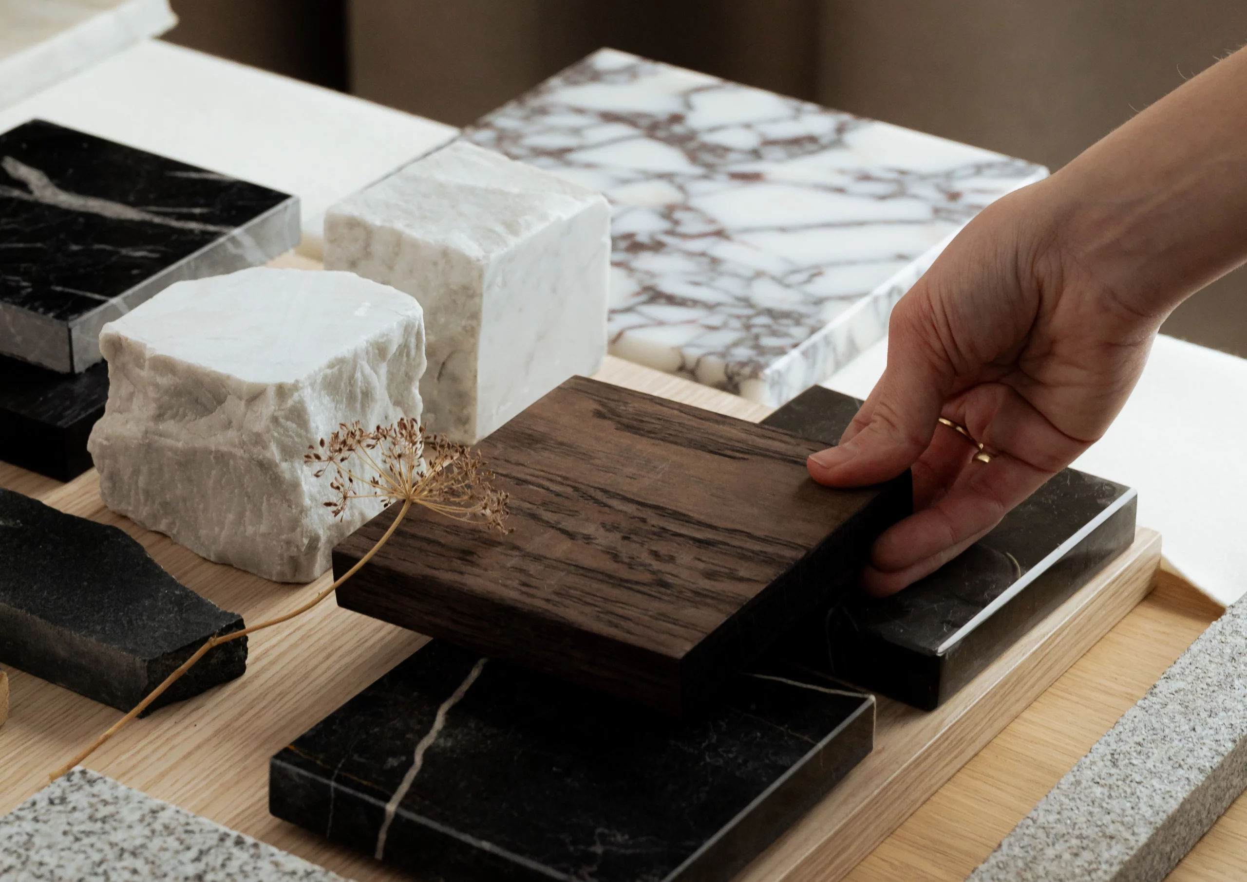 compo_design_approche_moodboard_materiaux_architecture_interieur_decoration_design