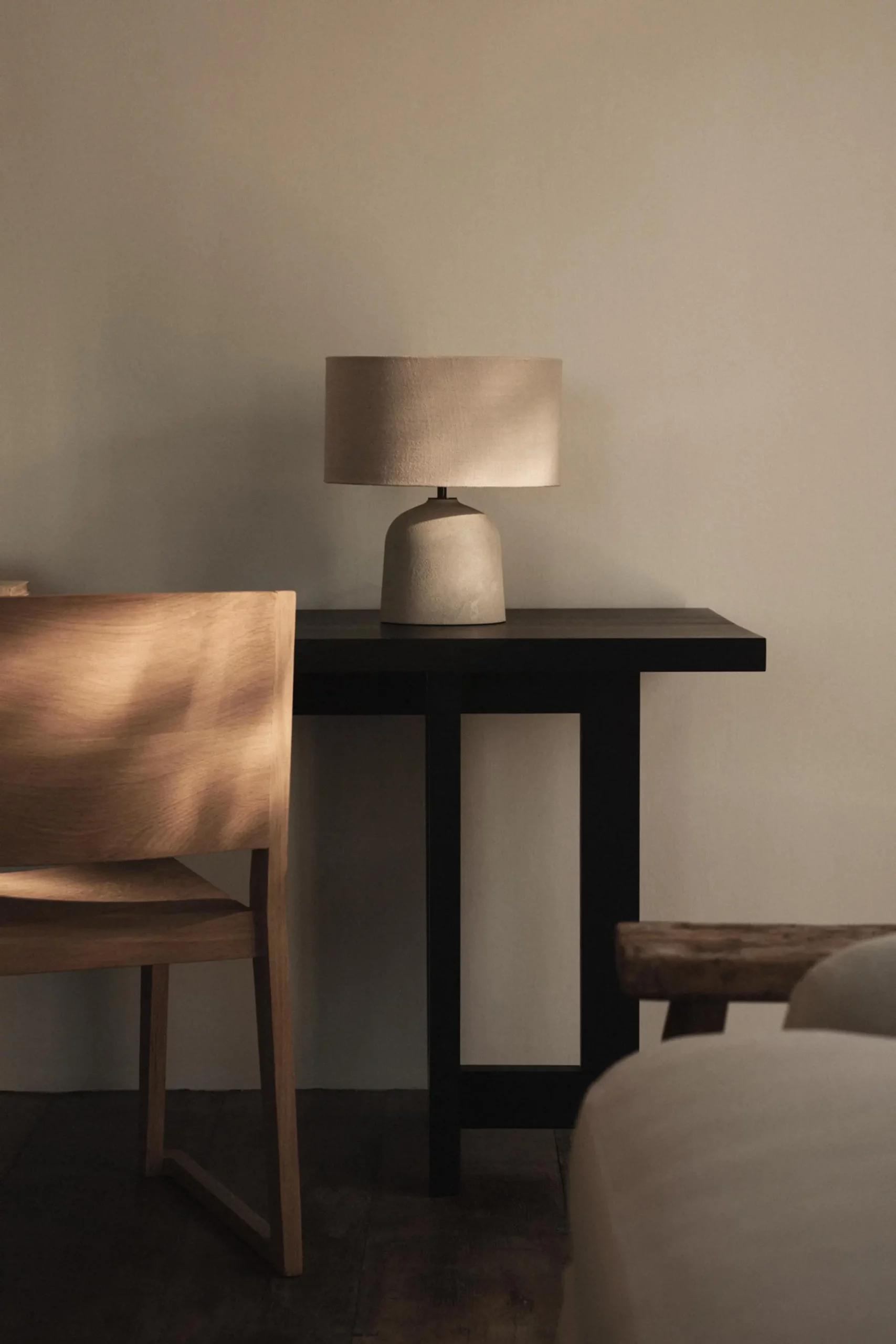 compo_design_architecture_interieur_decoration_dec_homestagging_amenagement_duo_couple_binome_lille_ambiance_lampe_table_approche_vision_services