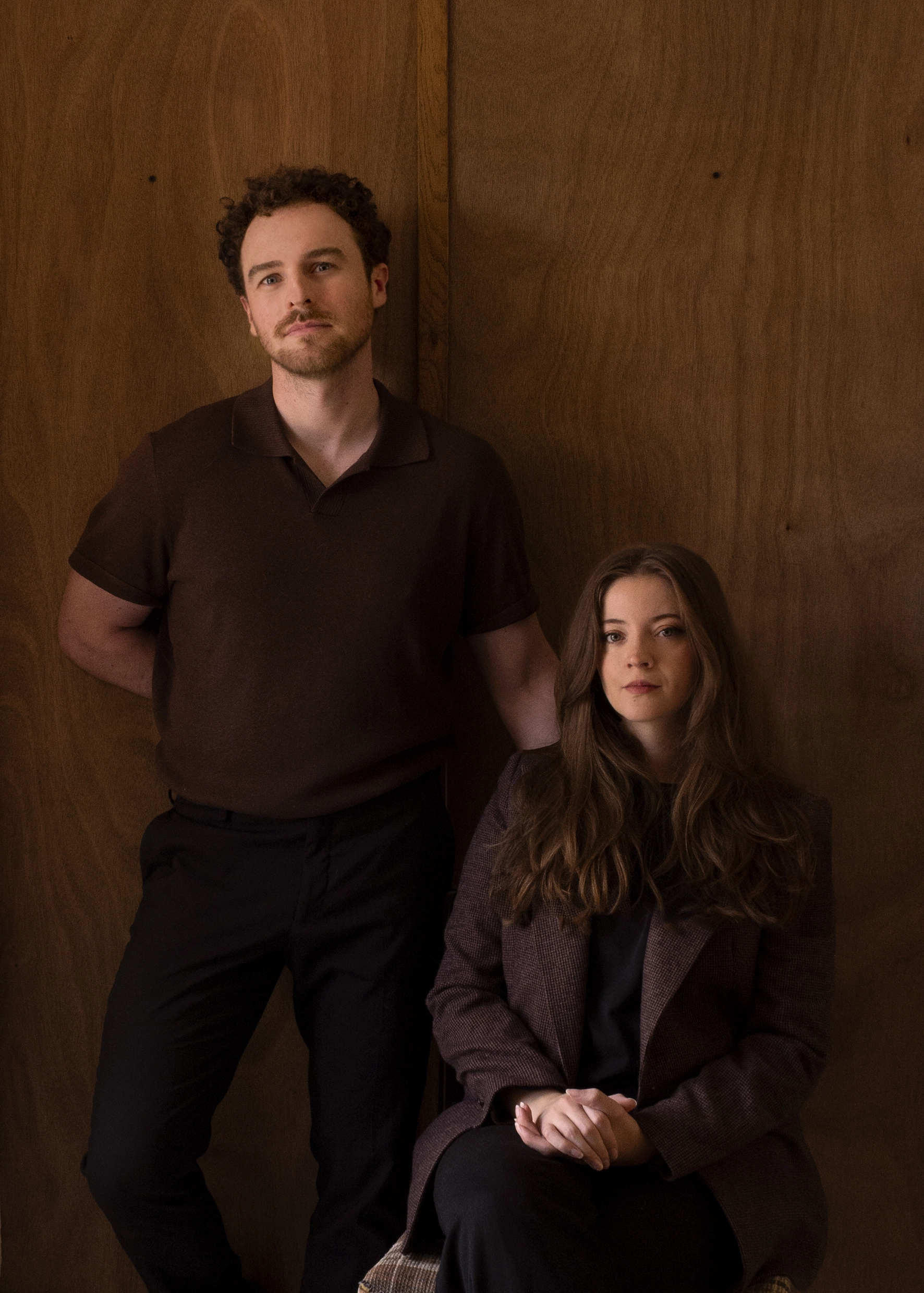 compo_design_architecture_interieur_decoration_dec_homestagging_amenagement_duo_couple_binome_lille_pevele