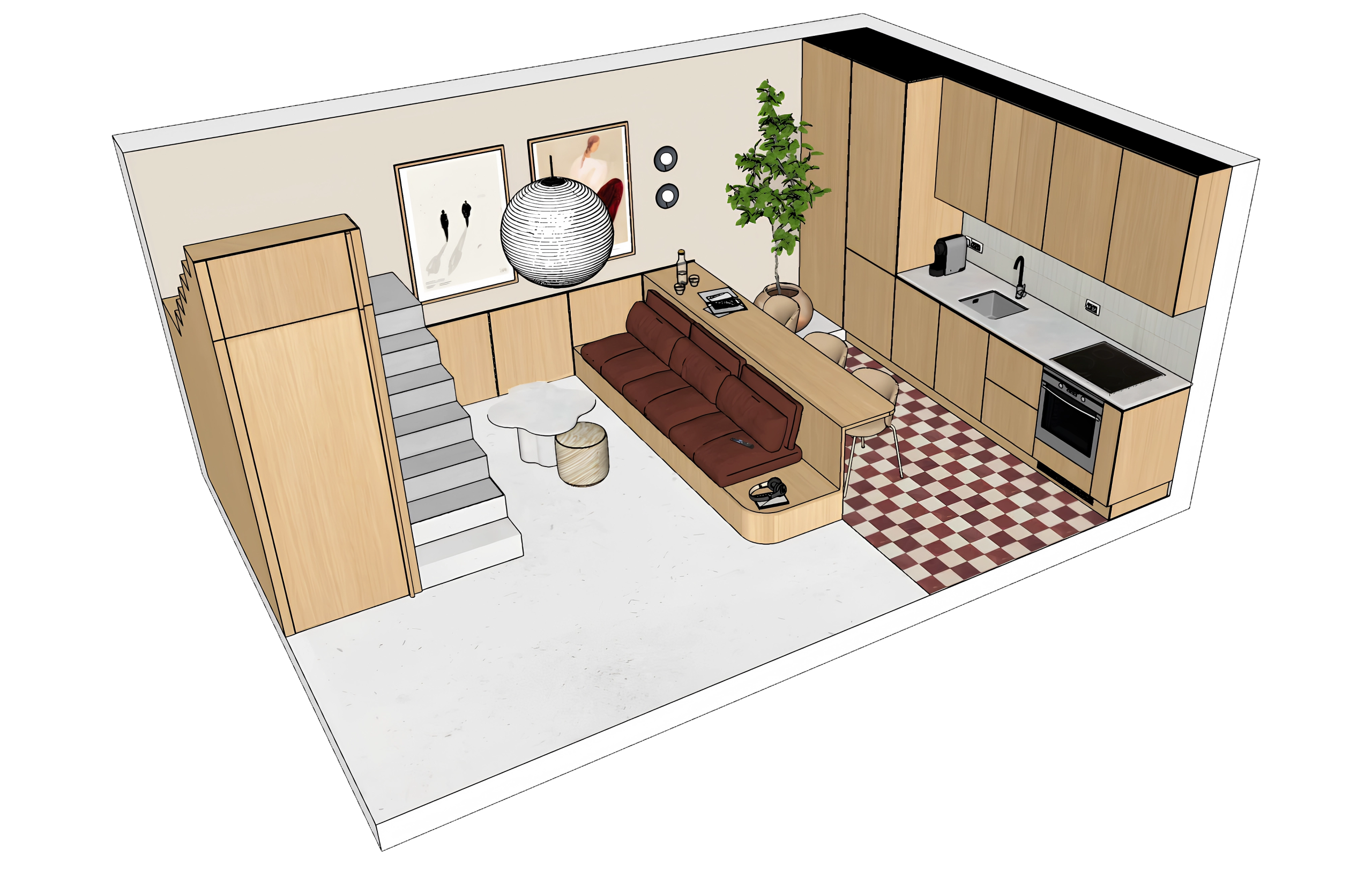 lesquin_axonometrie_compo_materiaux-artguru