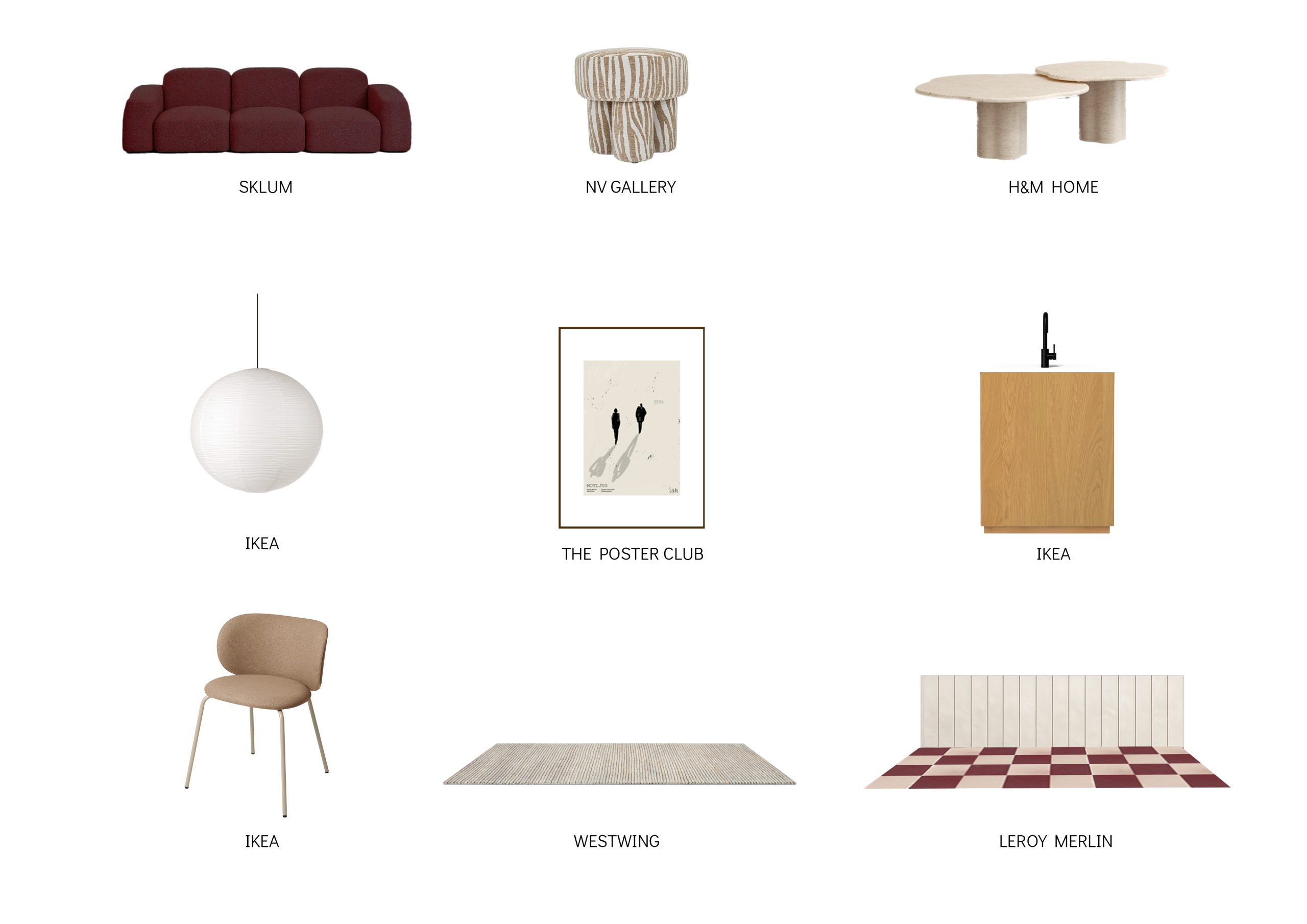 lesquin_meubles_produits_pièces_canapé_table_basse_chaise_lampe_bordeaux_burgundy_pas_cher_decoration_interieur_relooking_homestagging