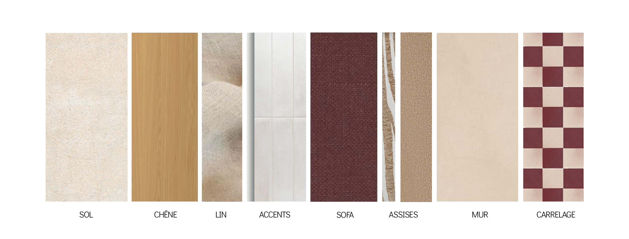 materiaux_lesquin_accent_decoration_interieur_compo_matieres