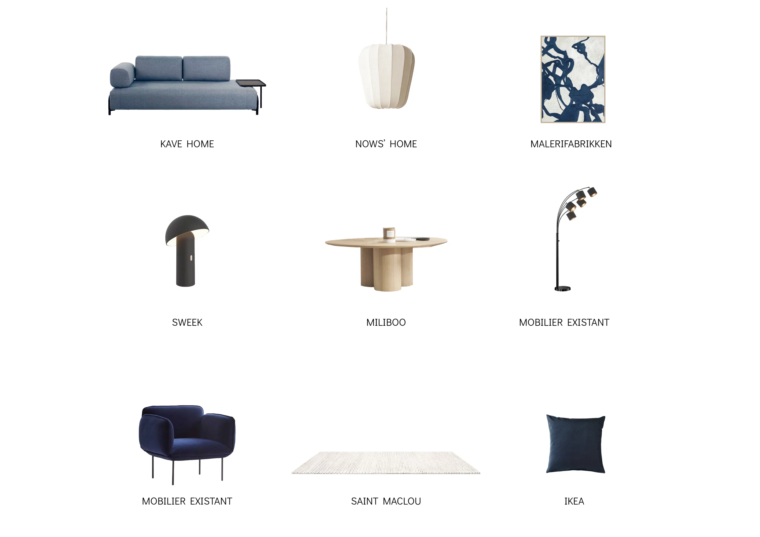 Teteghem_mobilier_inspiration_moodboard_decoration_architecture_intérieur_composition_aménagement_espace_salon