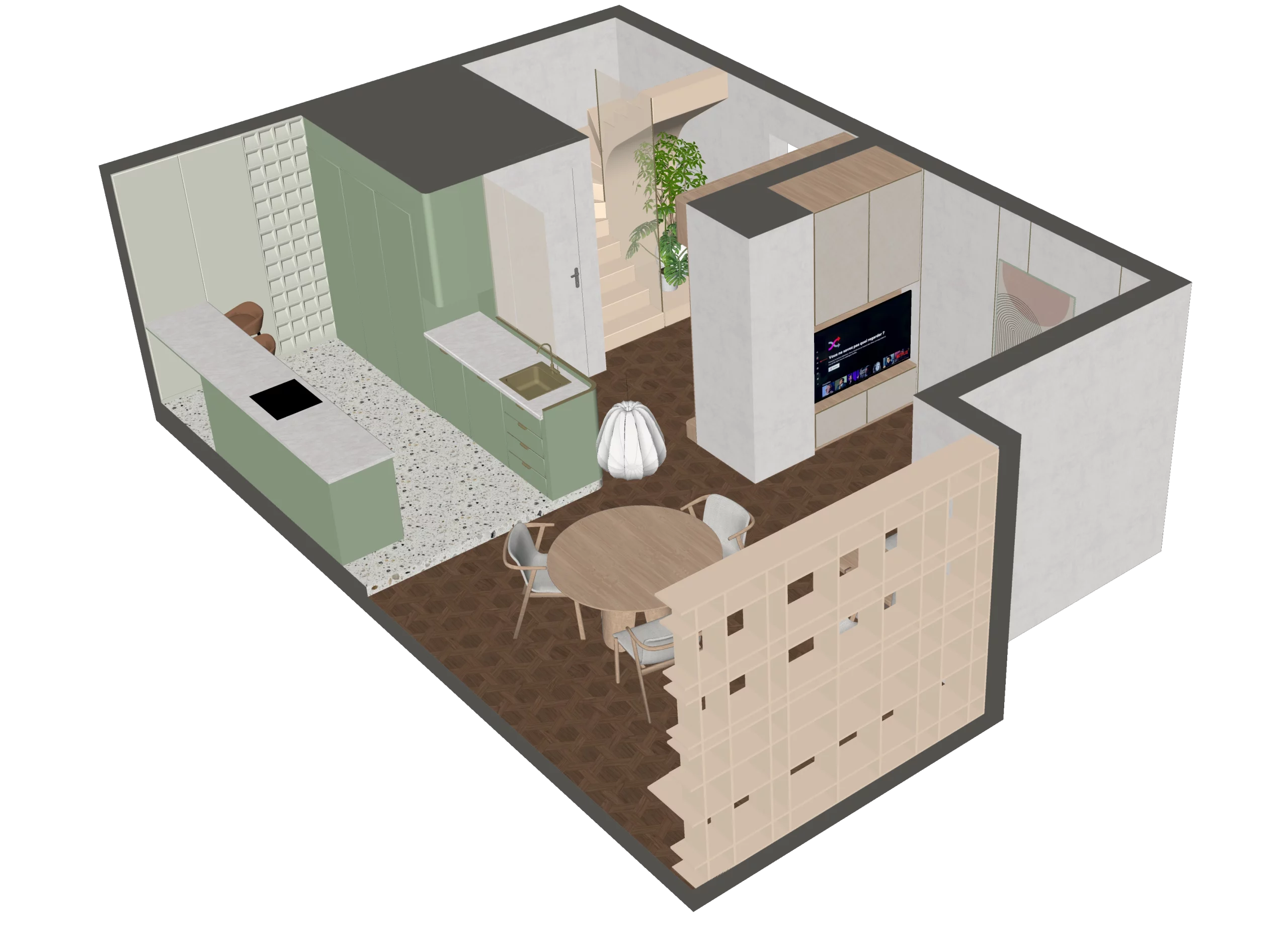 axonométrie_villeneuve_elevation_interieur_aménagement_composition_decoration