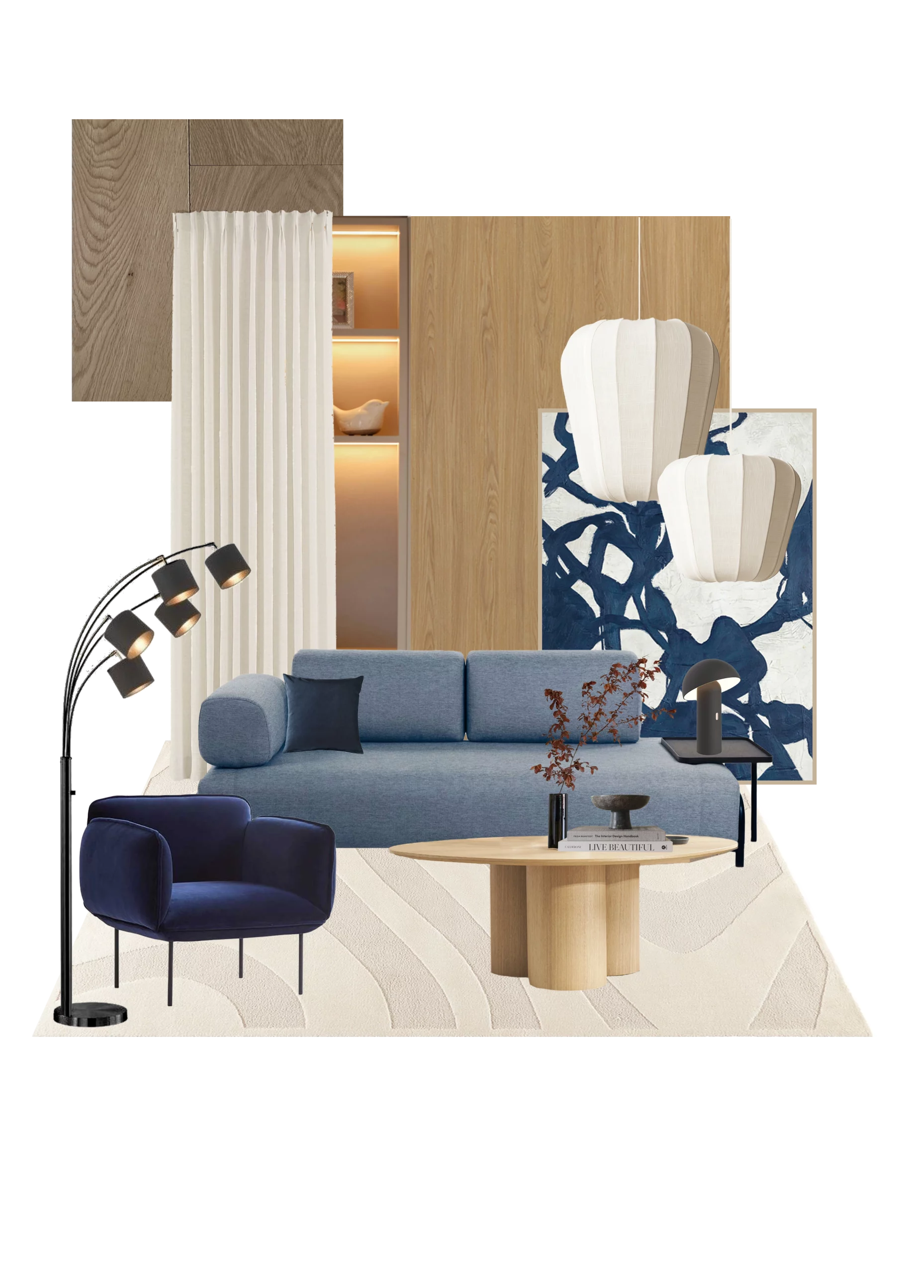 collage_teteghem_salon