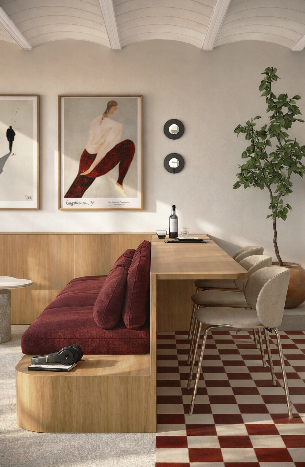 lesquin_dining_interieur_compo_design_interieur_architecture_composition