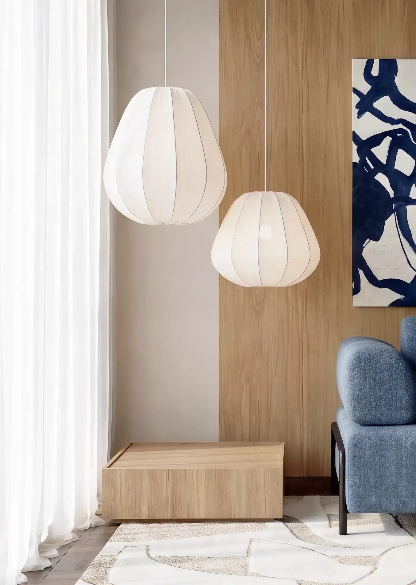 teteghem_salon_interieur_compo_design_suspension_tapis_amenagement_interieur_agencement_decoration_bleu_bois_moodboard_inspiration_ambiance