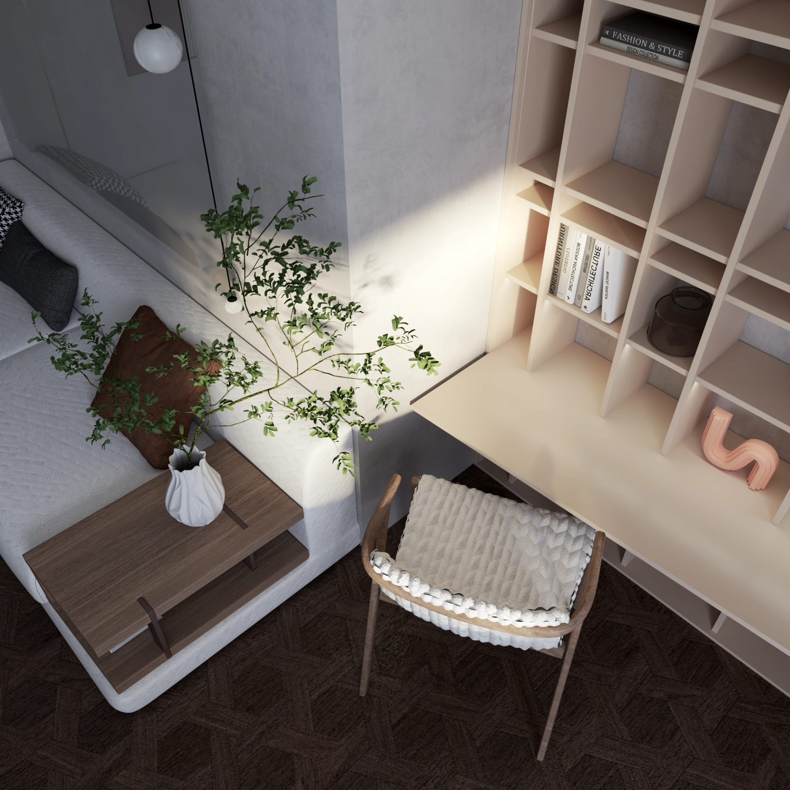 VILLENEUVE D&rsquo;ASCQ