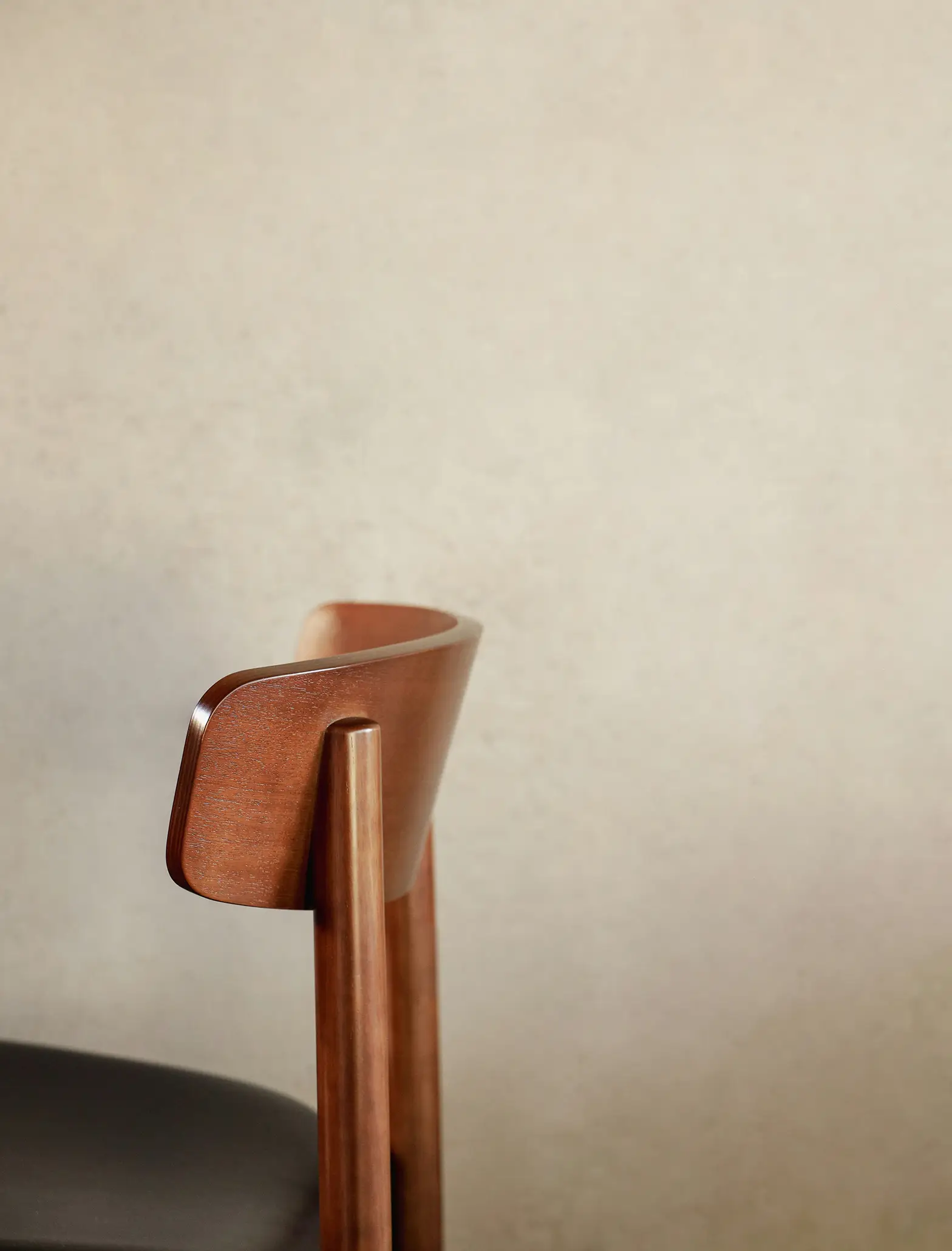 compo_design_architecture_interieur_design_decoration_amenagement_home_stagging_maison_atmosphere_ambiance_inspiration_moodboard_simple_lille_pevele_conception_renovation